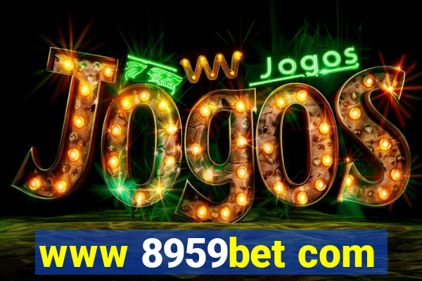 www 8959bet com